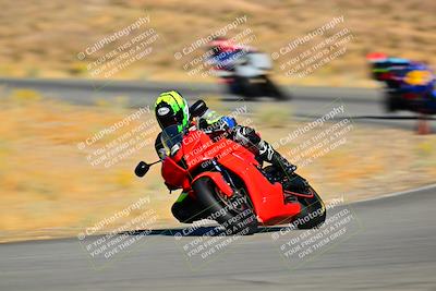media/Nov-10-2024-2WTD (Sun) [[1d4905cedb]]/Group A/Session 3 (Turn 5)/